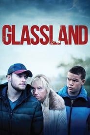 Glassland series tv