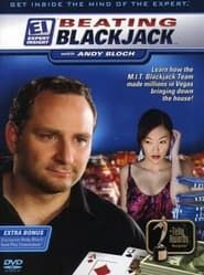 Beating Blackjack series tv