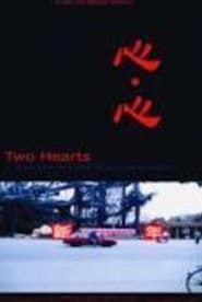 Two Hearts series tv