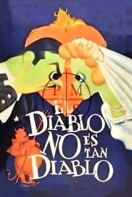 El diablo no es tan diablo (1949)