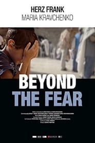 Image Beyond The Fear