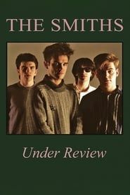 The Smiths: Under Review series tv