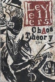 Levellers: Chaos Theory series tv
