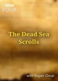 The Dead Sea Scrolls series tv