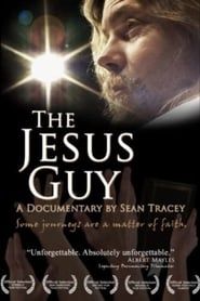The Jesus Guy series tv