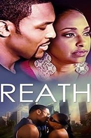 Breathe (2011)