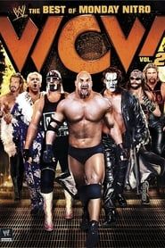 The Very Best of Monday Nitro: Volume 2 series tv