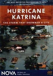 Image Hurricane Katrina: The Storm That Drowned a City