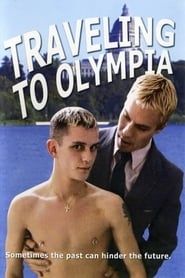 Traveling to Olympia (2001)
