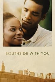 Southside with You series tv