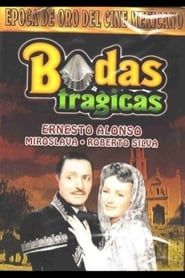 Bodas trágicas (1946)