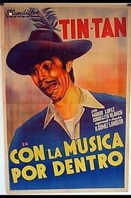 Con la música por dentro (1947)