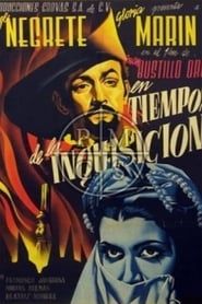 En tiempos de la inquisición (1946)