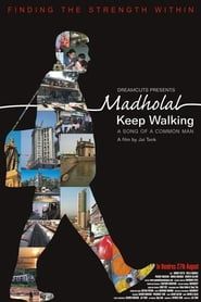 Image Madholal Keep Walking