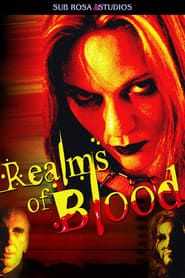 Image Realms of Blood