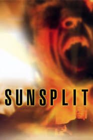 Sunsplit series tv
