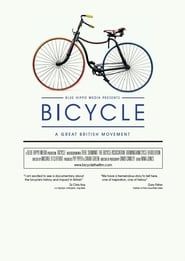 Bicycle 2014 streaming