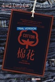 Cotton series tv