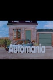 Automania (1994)