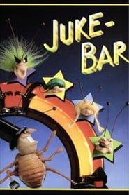 Juke-Bar series tv