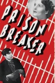 Prison Breaker series tv