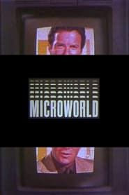 Microworld-hd