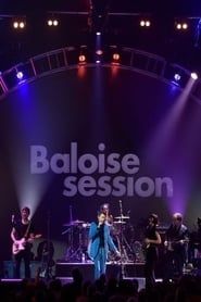 Bryan Ferry - Baloise Session 2014 series tv
