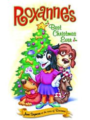 Roxanne's Best Christmas Ever-hd