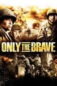 Only The Brave series tv