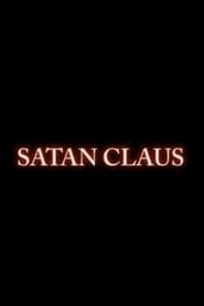 Satan Claus-hd