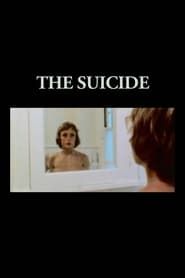 Image The Suicide