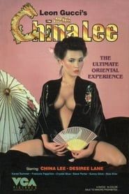 Inside China Lee 1984 streaming
