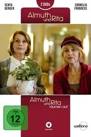 Almuth und Rita series tv