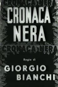 watch Cronaca nera