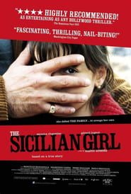 The Sicilian Girl series tv