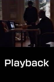 Playback (1995)