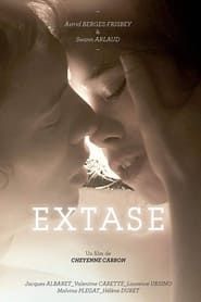 watch Extase