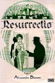 Resurrection (1931)