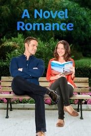 A Novel Romance series tv