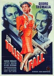 Der große Fall (1949)