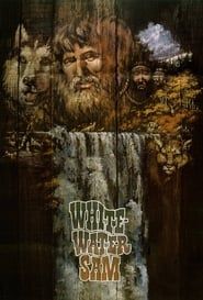 Whitewater Sam (1982)
