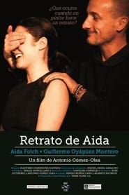 watch Retrato de Aida