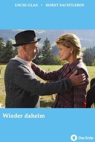 Wieder daheim (2008)