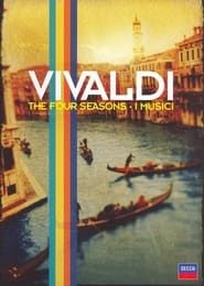Image I Musici: Vivaldi: Four Seasons