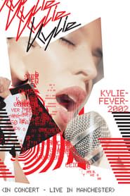 KylieFever2002 (2002)