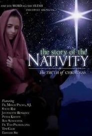 Image The Story of the Nativity: The Truth of Christmas