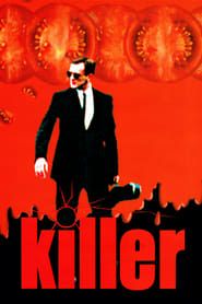 Killer (1997)