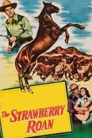 watch The Strawberry Roan