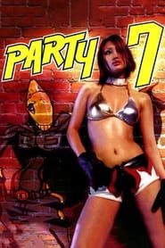 Party 7 (2000)