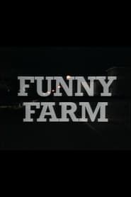 Funny Farm series tv